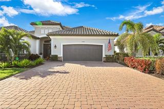 11200 Canal Grande DR, Fort Myers, FL 33913