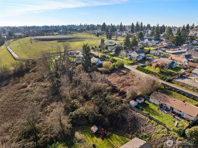 3561 E N Street, Tacoma, WA 98404