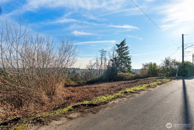 3561 E N Street, Tacoma, WA 98404