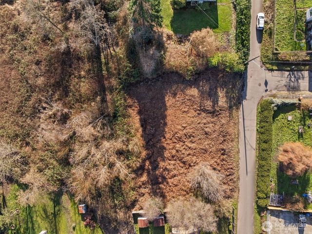 3561 E N Street, Tacoma, WA 98404