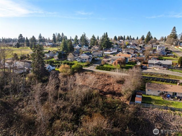 3561 E N Street, Tacoma, WA 98404