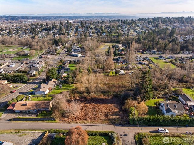 3561 E N Street, Tacoma, WA 98404