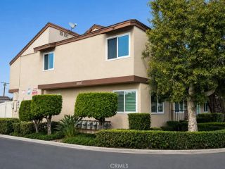 12010 226th H, Hawaiian Gardens, CA 90716