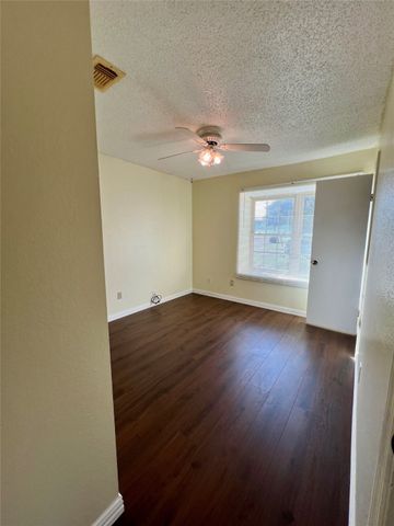 3211 Kildeer Trail, Grand Prairie, TX 75052