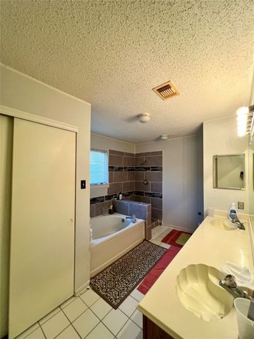 3211 Kildeer Trail, Grand Prairie, TX 75052