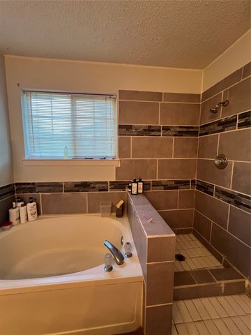 3211 Kildeer Trail, Grand Prairie, TX 75052