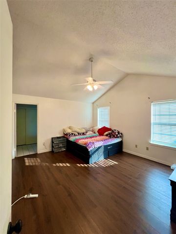 3211 Kildeer Trail, Grand Prairie, TX 75052