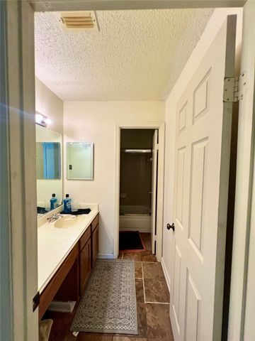 3211 Kildeer Trail, Grand Prairie, TX 75052