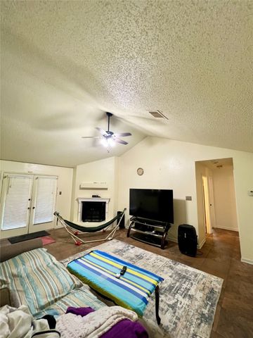 3211 Kildeer Trail, Grand Prairie, TX 75052