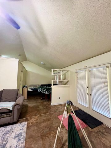 3211 Kildeer Trail, Grand Prairie, TX 75052