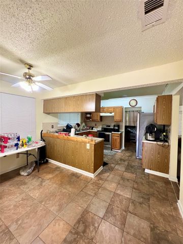 3211 Kildeer Trail, Grand Prairie, TX 75052