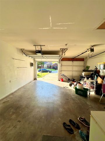 3211 Kildeer Trail, Grand Prairie, TX 75052