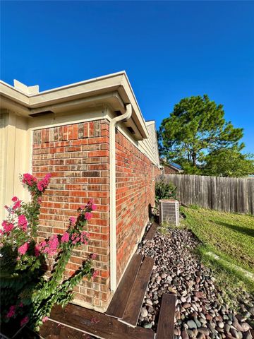 3211 Kildeer Trail, Grand Prairie, TX 75052