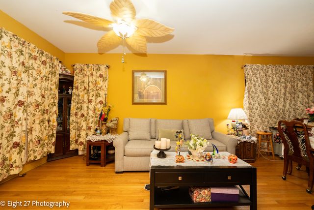 3240 S 52nd Court, Cicero, IL 60804