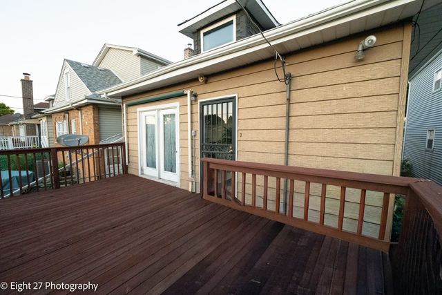 3240 S 52nd Court, Cicero, IL 60804