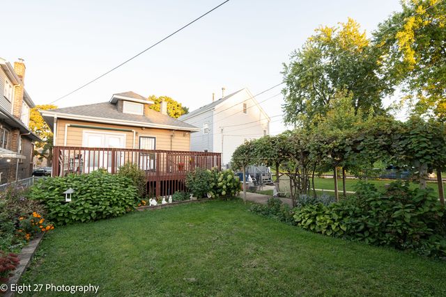 3240 S 52nd Court, Cicero, IL 60804