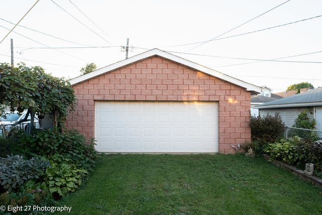 3240 S 52nd Court, Cicero, IL 60804