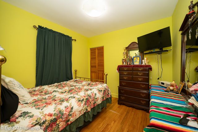 3240 S 52nd Court, Cicero, IL 60804