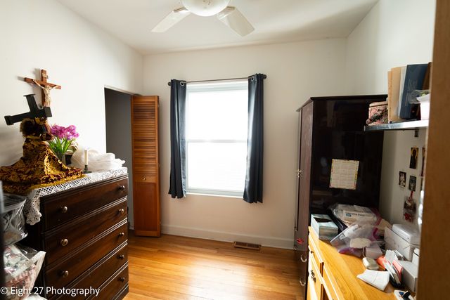 3240 S 52nd Court, Cicero, IL 60804