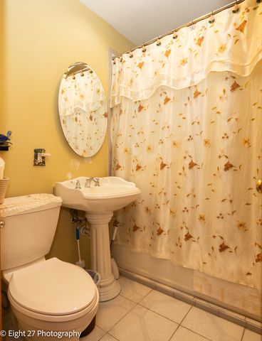 3240 S 52nd Court, Cicero, IL 60804