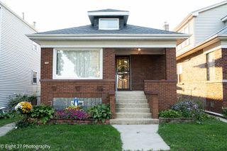 3240 S 52nd Court, Cicero, IL 60804