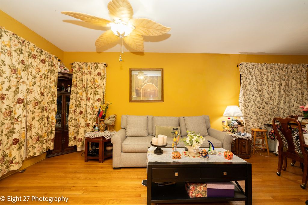 3240 S 52nd Court, Cicero, IL 60804 — photo 2