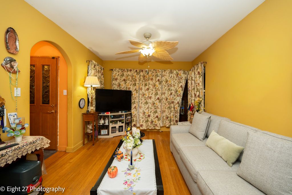 3240 S 52nd Court, Cicero, IL 60804 — photo 3