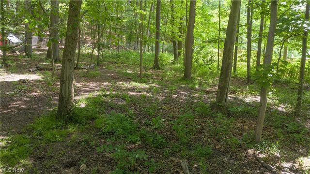 2166 Dow Drive, Akron, OH 44313