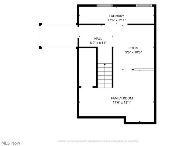 2166 Dow Drive, Akron, OH 44313