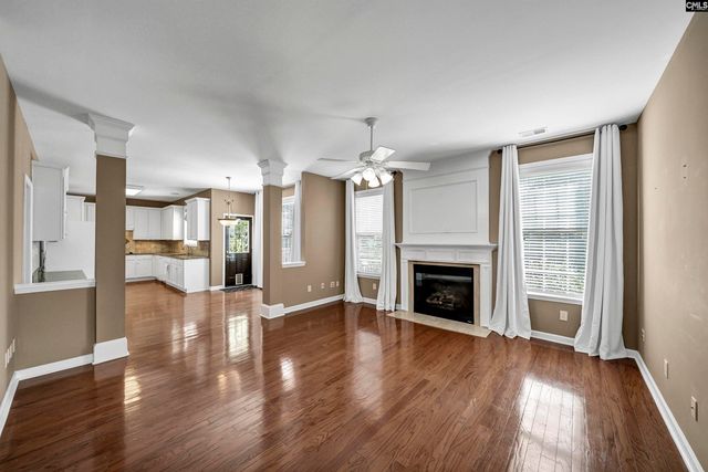 355 Presque Isle Road, Lexington, SC 29072