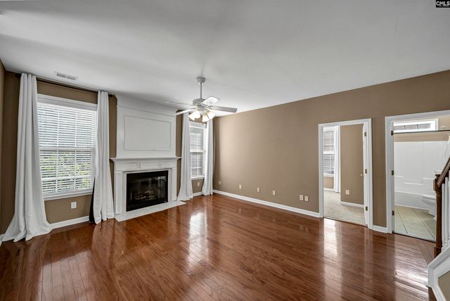 355 Presque Isle Road, Lexington, SC 29072