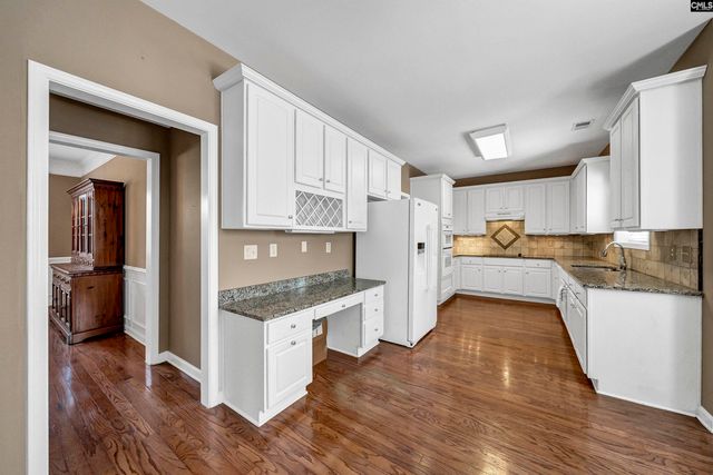 355 Presque Isle Road, Lexington, SC 29072