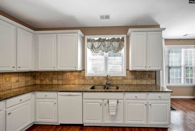 355 Presque Isle Road, Lexington, SC 29072