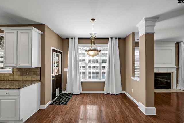 355 Presque Isle Road, Lexington, SC 29072