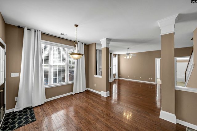 355 Presque Isle Road, Lexington, SC 29072