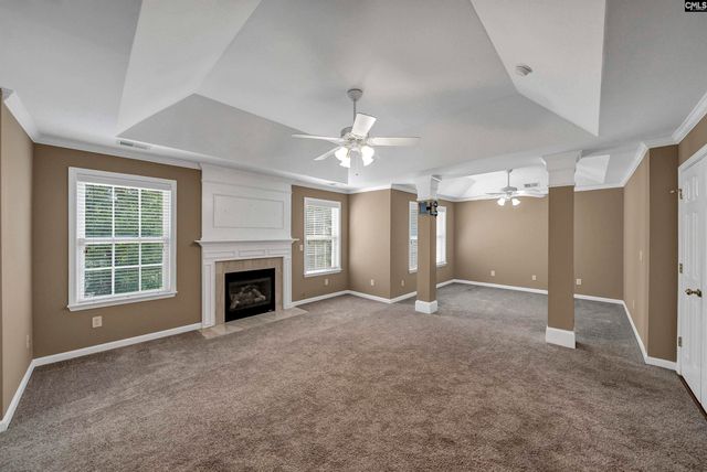 355 Presque Isle Road, Lexington, SC 29072