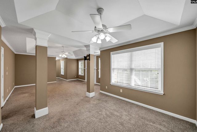 355 Presque Isle Road, Lexington, SC 29072