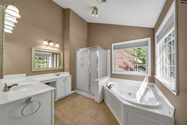 355 Presque Isle Road, Lexington, SC 29072