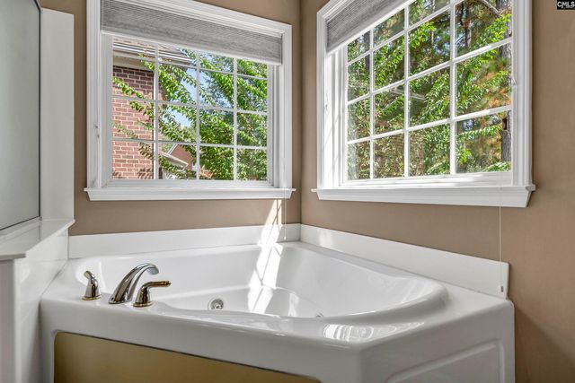 355 Presque Isle Road, Lexington, SC 29072