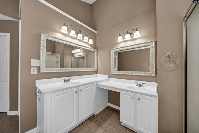 355 Presque Isle Road, Lexington, SC 29072