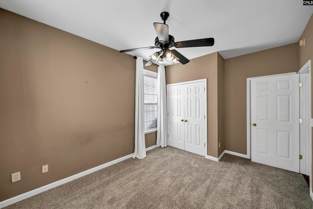 355 Presque Isle Road, Lexington, SC 29072