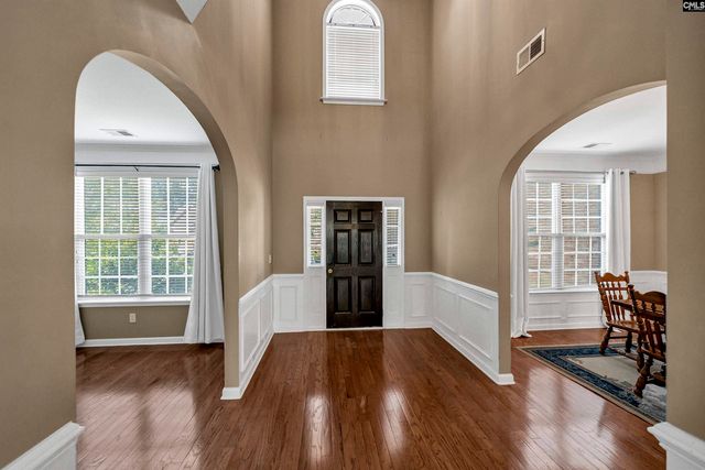 355 Presque Isle Road, Lexington, SC 29072