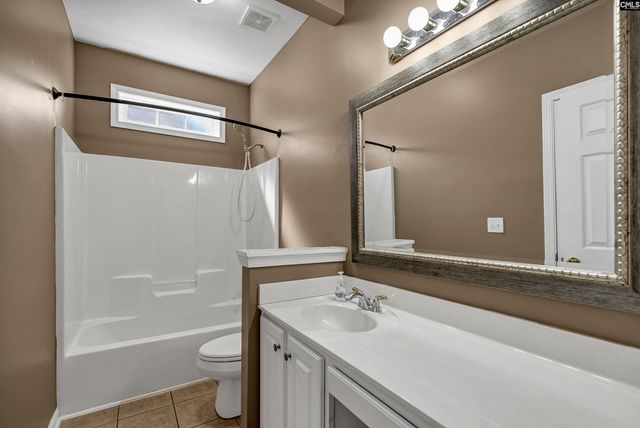 355 Presque Isle Road, Lexington, SC 29072