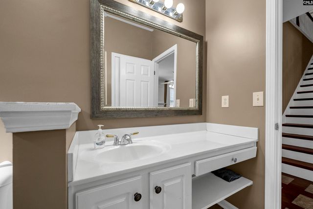 355 Presque Isle Road, Lexington, SC 29072