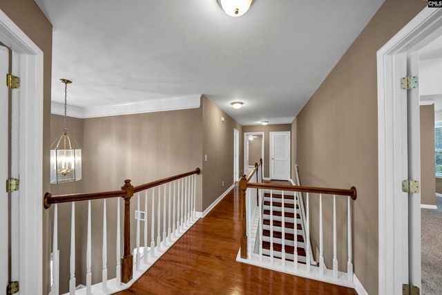 355 Presque Isle Road, Lexington, SC 29072