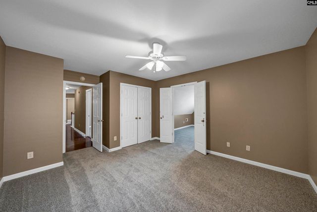 355 Presque Isle Road, Lexington, SC 29072