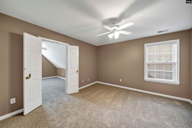 355 Presque Isle Road, Lexington, SC 29072