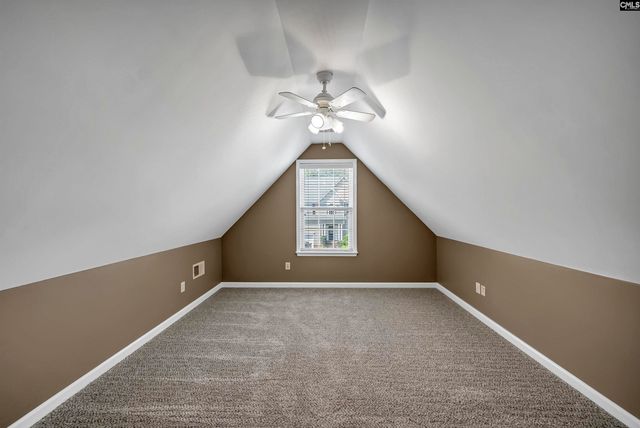 355 Presque Isle Road, Lexington, SC 29072