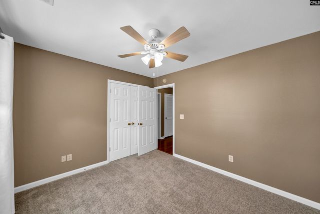 355 Presque Isle Road, Lexington, SC 29072