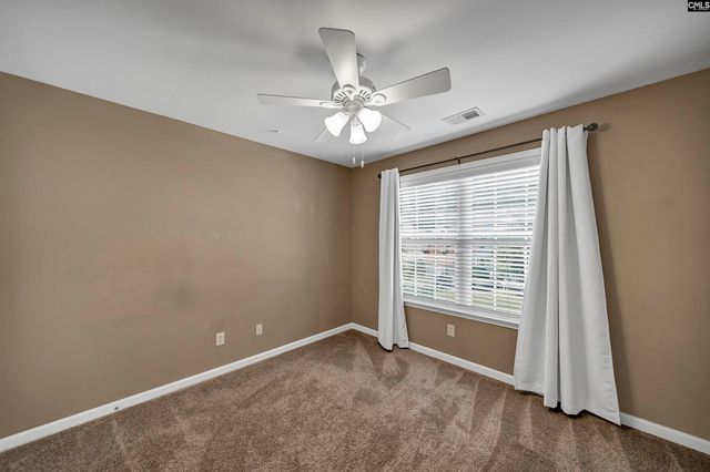 355 Presque Isle Road, Lexington, SC 29072